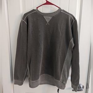 Nemen Sweatshirt